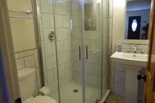 10006 Wendell Rd, Mountain Ranch, CA 95246 - Photo 27