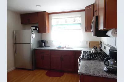 10006 Wendell Road, Mountain Ranch, CA 95246 - Photo 25