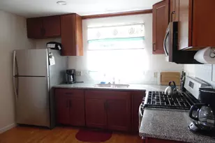 10006 Wendell Rd, Mountain Ranch, CA 95246 - Photo 25