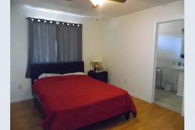 10006 Wendell Road, Mountain Ranch, CA 95246 - Photo 33