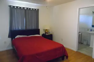 10006 Wendell Rd, Mountain Ranch, CA 95246 - Photo 33