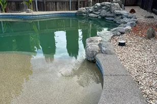 1791 Rio Vista Way, Yuba City, CA 95993 - Photo 25