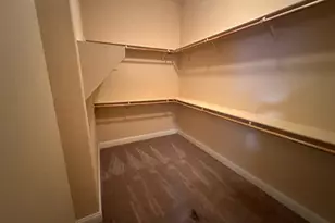 1791 Rio Vista Way, Yuba City, CA 95993 - Photo 23