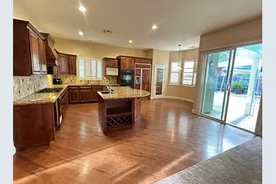 1791 Rio Vista Way, Yuba City, CA 95993 - Photo 15