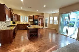 1791 Rio Vista Way, Yuba City, CA 95993 - Photo 15