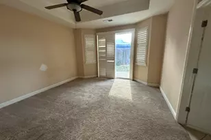 1791 Rio Vista Way, Yuba City, CA 95993 - Photo 17