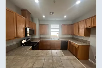 107 Lexington Street, Brentwood, CA 94513 - Photo 11