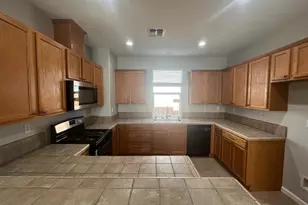 107 Lexington St, Brentwood, CA 94513 - Photo 11