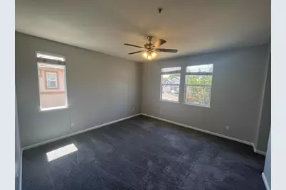 107 Lexington Street, Brentwood, CA 94513 - Photo 7