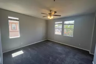 107 Lexington St, Brentwood, CA 94513 - Photo 7