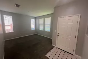 107 Lexington St, Brentwood, CA 94513 - Photo 15