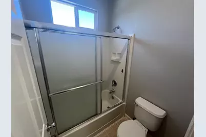 107 Lexington Street, Brentwood, CA 94513 - Photo 13