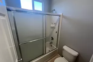 107 Lexington St, Brentwood, CA 94513 - Photo 13