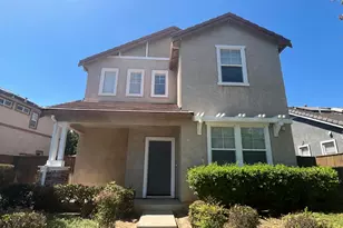 107 Lexington St, Brentwood, CA 94513 - Photo 3