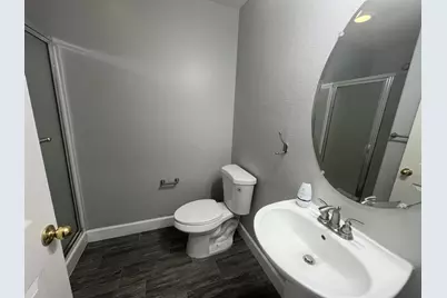 107 Lexington Street, Brentwood, CA 94513 - Photo 17