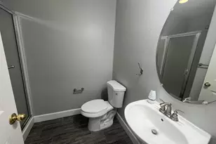 107 Lexington St, Brentwood, CA 94513 - Photo 17