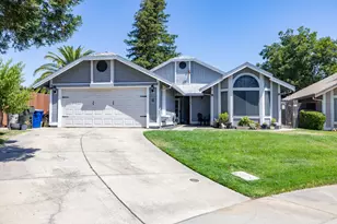 6 Crystal Brook Ct, Sacramento, CA 95838 - Photo 1