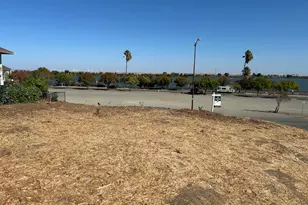 301 W 3rd St, Antioch, CA 94509 - Photo 1