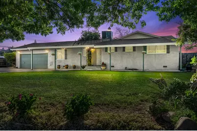 7320 Bradshaw Road, Sacramento, CA 95829 - Photo 1