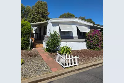 Westacre Road #2, West Sacramento, CA 95691 - Photo 1