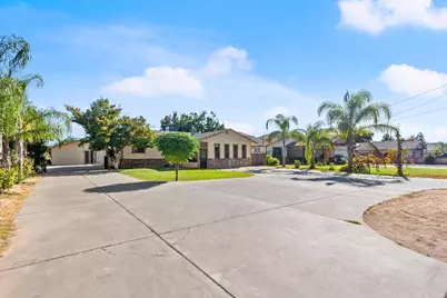 8950 Caselman Road, Sacramento, CA 95829 - Photo 1