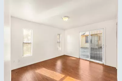 8950 Caselman Road, Sacramento, CA 95829 - Photo 19