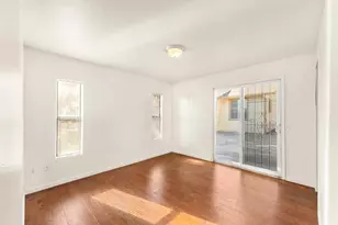 8950 Caselman Rd, Sacramento, CA 95829 - Photo 19