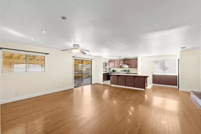 8950 Caselman Road, Sacramento, CA 95829 - Photo 41