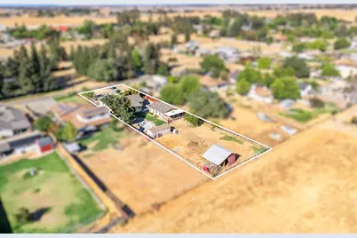 8950 Caselman Road, Sacramento, CA 95829 - Photo 13