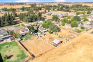 8950 Caselman Rd, Sacramento, CA 95829 - Photo 13