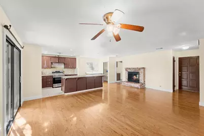 8950 Caselman Road, Sacramento, CA 95829 - Photo 43