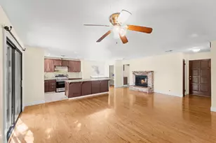 8950 Caselman Rd, Sacramento, CA 95829 - Photo 43