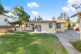 8950 Caselman Rd, Sacramento, CA 95829 - Photo 33