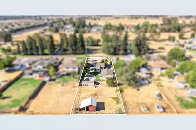 8950 Caselman Road, Sacramento, CA 95829 - Photo 11