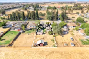 8950 Caselman Rd, Sacramento, CA 95829 - Photo 11