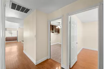 8950 Caselman Road, Sacramento, CA 95829 - Photo 53