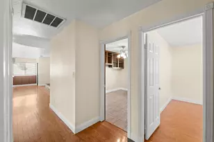 8950 Caselman Rd, Sacramento, CA 95829 - Photo 53