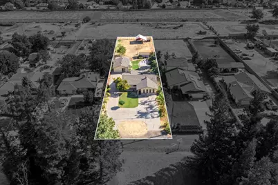 8950 Caselman Road, Sacramento, CA 95829 - Photo 9