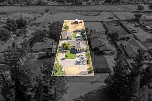 8950 Caselman Rd, Sacramento, CA 95829 - Photo 9