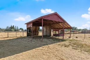 8950 Caselman Rd, Sacramento, CA 95829 - Photo 31