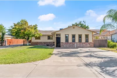 8950 Caselman Road, Sacramento, CA 95829 - Photo 7