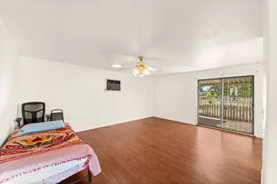 8950 Caselman Road, Sacramento, CA 95829 - Photo 23