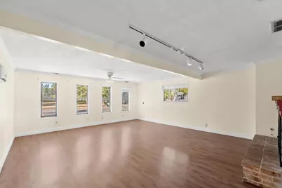 8950 Caselman Road, Sacramento, CA 95829 - Photo 49