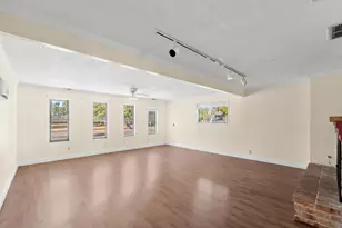 8950 Caselman Rd, Sacramento, CA 95829 - Photo 49