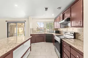 8950 Caselman Rd, Sacramento, CA 95829 - Photo 47