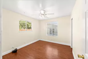 8950 Caselman Rd, Sacramento, CA 95829 - Photo 61