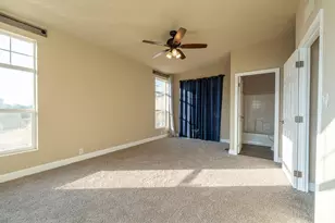 21145 Floral Rd, Grass Valley, CA 95949 - Photo 25