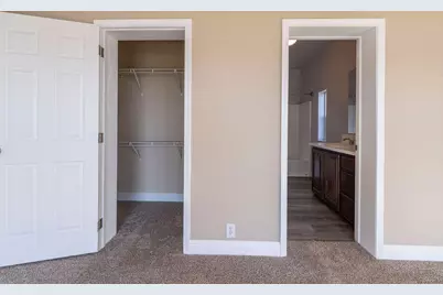 21145 Floral Road, Grass Valley, CA 95949 - Photo 19