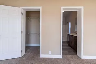 21145 Floral Rd, Grass Valley, CA 95949 - Photo 19