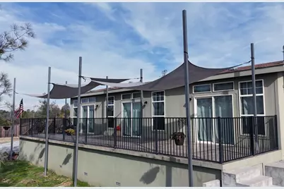 21145 Floral Road, Grass Valley, CA 95949 - Photo 7